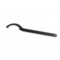 MotoMFG Rear Shock Spanner For Ducati MotoMFG Rear Shock Spanner For Ducati